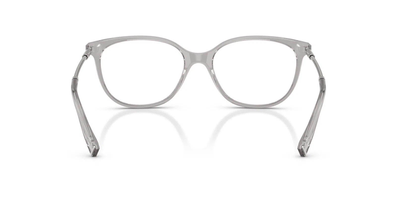 Tiffany 2168 Eyeglasses - view 9